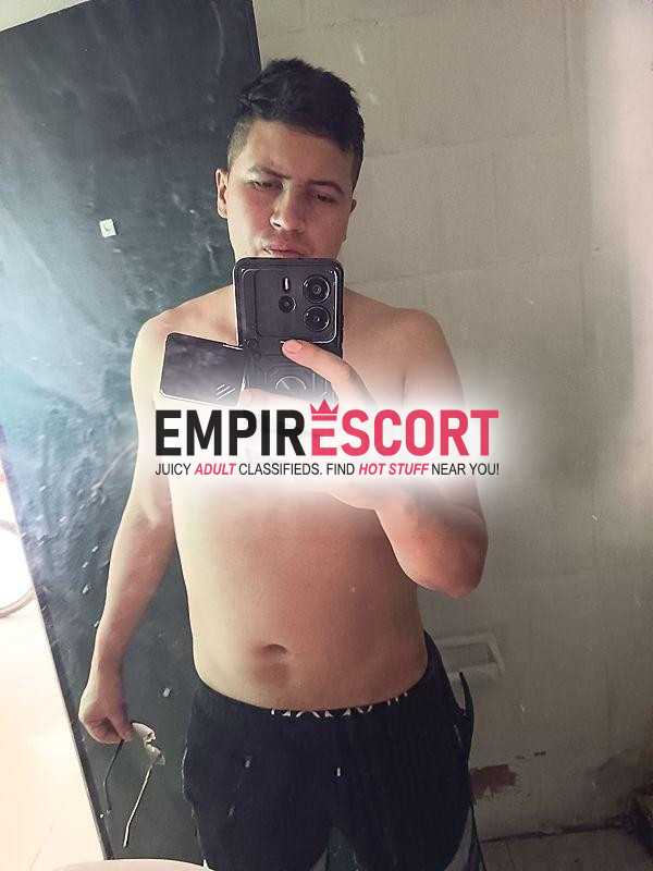 hombre para encuentros mujeres de todas sus edades