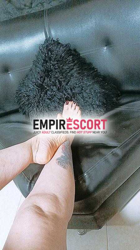 soy esmeralda diosa en cama te darÉ el mejor andar de tu vida