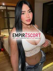 ipiales lindo trato de novios caricias masajes rojos y exitantes solo tienes que tener verdadera motivacion de querer disfrutar de sexo al 100 sin limites algunos mis amores los espero en mi whatsapp si quieren pasar bien de sexo anal bajinal y trato de novios