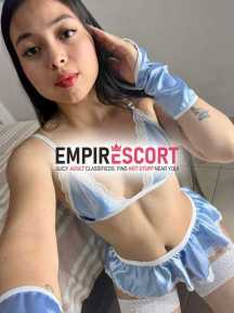 ipiales hola mi amor te ofrezco virtuales presencial domicilio