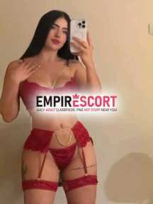 soy chica muy caliente y estrovertida