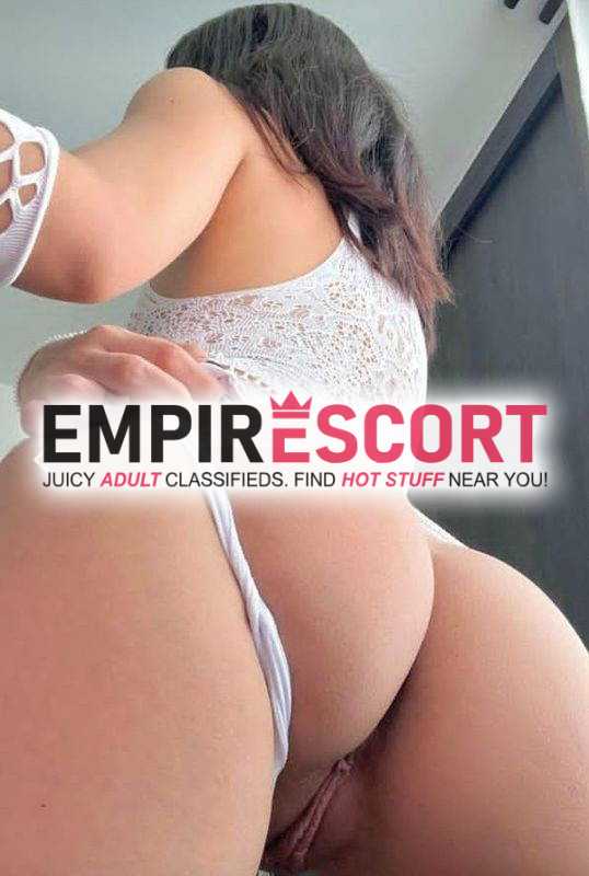 ocaña estoy en busca de amigos derecho el mejor sexo de tu ciudad chica discreta haciendo hombres y mujeres por igual
