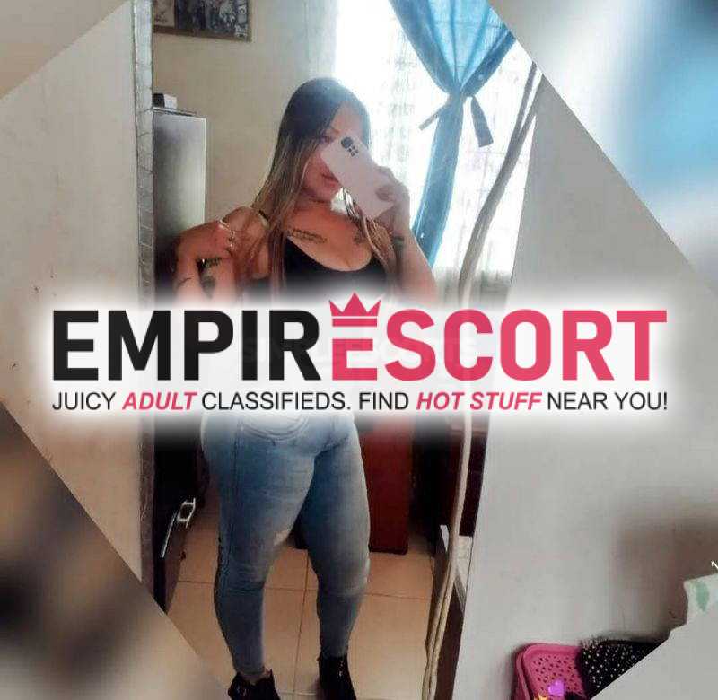 hermosa rubia te encantara