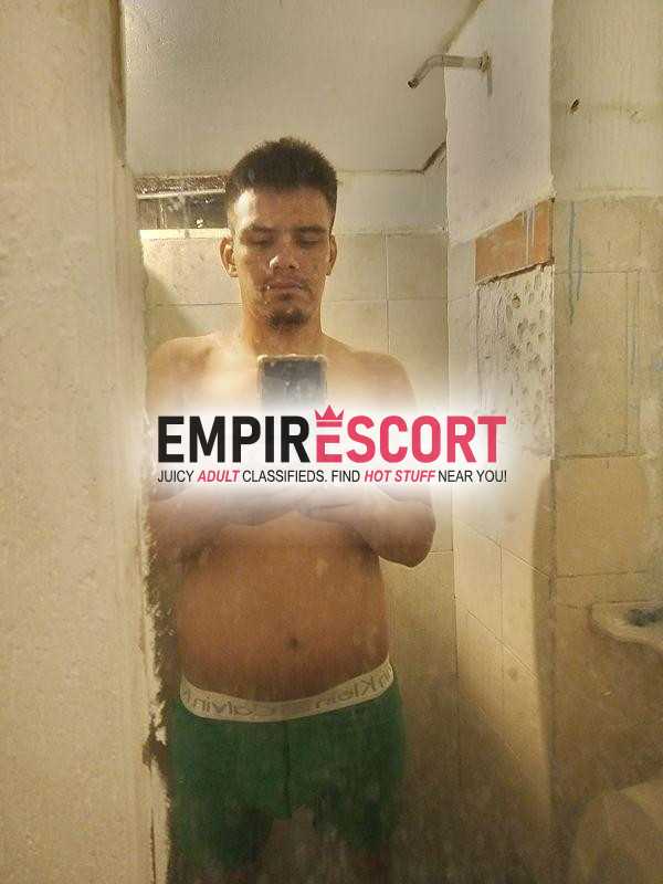 hombre single busco pareja hombre y mujer