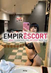 hola mis amores de '''''''' chica limpia limpia pulcra aseada deliciosa complaciente extrovertida arrecha disponible para ti