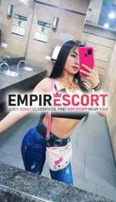 mis amores estoy disponible para cualquier servicio que ustedes quieran hacer