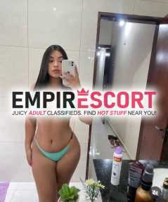 3 platos⚠️anal🚨va⚠️ginal🔥oral