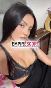 soy chica muy complaciente  hago todo tipo de servicios