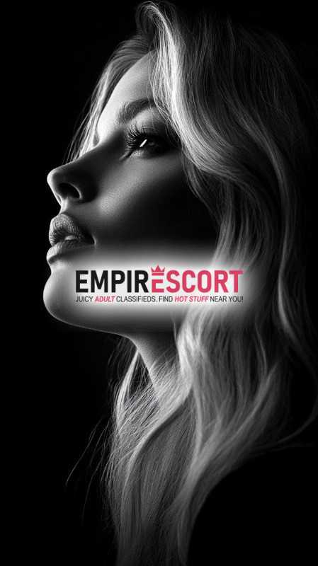oferta de trabajo chicas entre 18 25 aÑos trabaja desde ya como escort agencia busca mujeres joven trabajande escort hay vivienda
