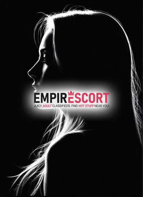 oferta de trabajo chicas entre 18 25 aÑos trabaja desde ya como escort agencia busca mujeres joven trabajande escort hay vivienda