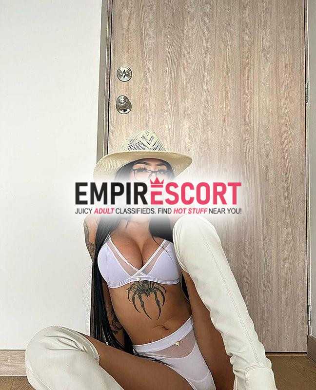 cachonda vip apretadita jovencita culona tetona vagina rosita colombiana en cartagena