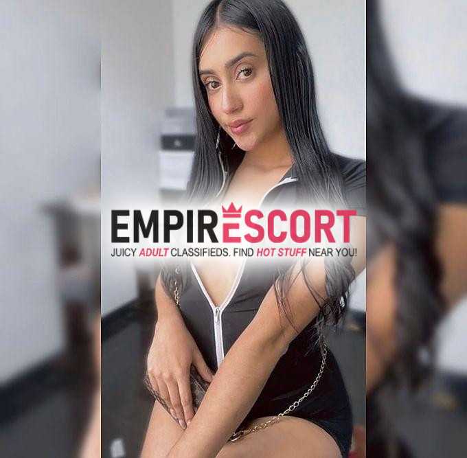 soy linda scort linda complaciente delicada y adicta al sexo oral escribeme para cumplir tus deseos
