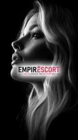 oferta de trabajo chicas entre 18 25 aÑos trabaja desde ya como escort agencia busca mujeres joven trabajande escort hay vivienda