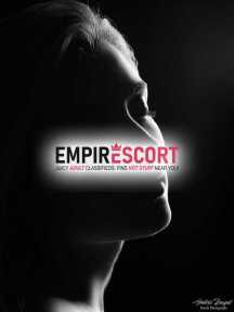 oferta de trabajo chicas entre 18 25 aÑos trabaja desde ya como escort agencia busca mujeres joven trabajande escort hay vivienda