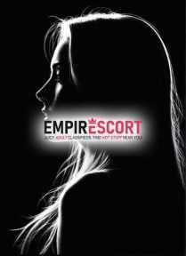 oferta de trabajo chicas entre 18 25 aÑos trabaja desde ya como escort agencia busca mujeres joven trabajande escort hay vivienda