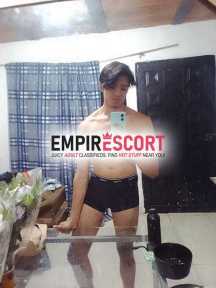 ver tu esposa follada frente ti cumplo tu fantasÍa corneador folla casadas y solteras parejas