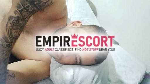 seriodiscreto y mente abierto 
full.videos caseritos y videollamdas