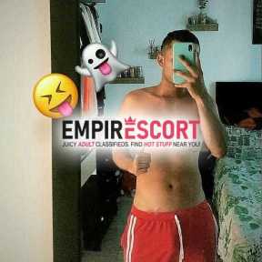 seriodiscreto y mente abierto 
full.videos caseritos y videollamdas