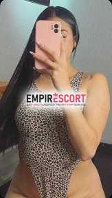 soy linda scort linda complaciente delicada y adicta al sexo oral escribeme para cumplir tus deseos