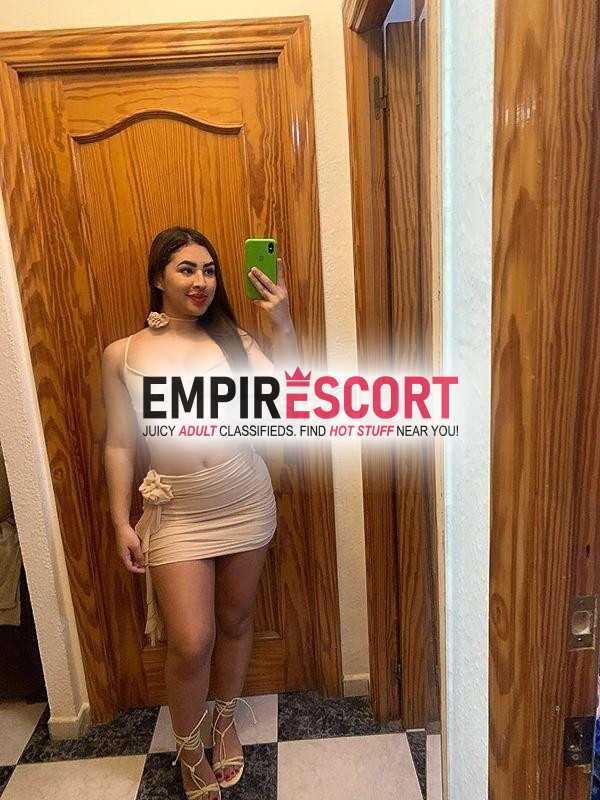 hermosas chicas extrovertidas llenas de diversión pasión y lujuria 😈🔥