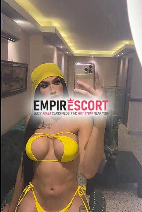 💖soy angely sofia muñequita luxury dispuesta cumplir tus fantasía💖