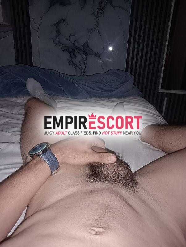 disponible flaco dotado 100complaciente no dudes en escribirme