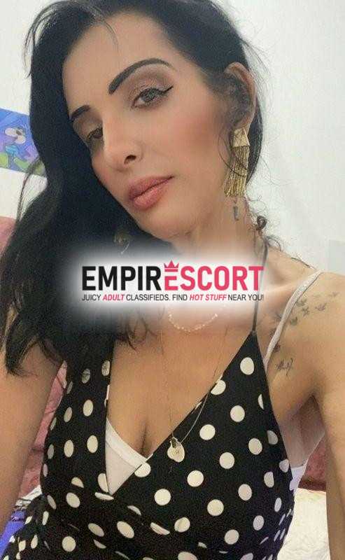 reina anal espero por ti novedad en tu ciudad