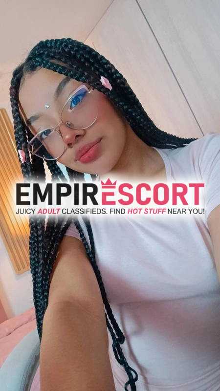 las mas exclusivas modelos barbies de alto nivel esperan por ti fotos reales servicio exclusivo solo para gustos exigentes