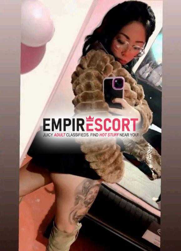 💋 dulzura pasión y placer en sola mujer 🌹✨