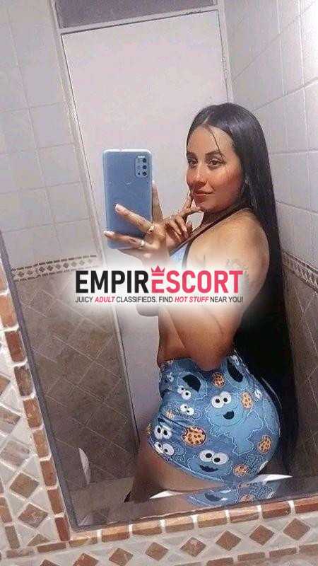 🔥 jovencita universitaria – ardiente amorosa y complaciente 💋✨