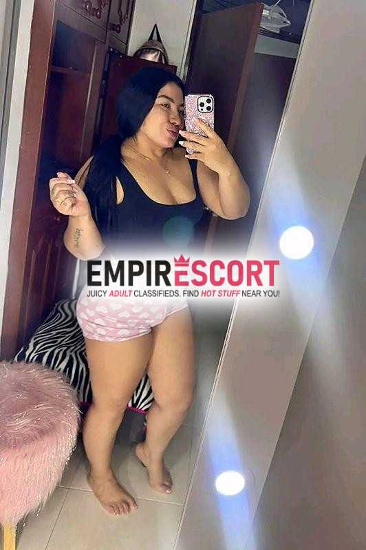 saludos mis amores soy tatiana chica muy caliente y complaciente