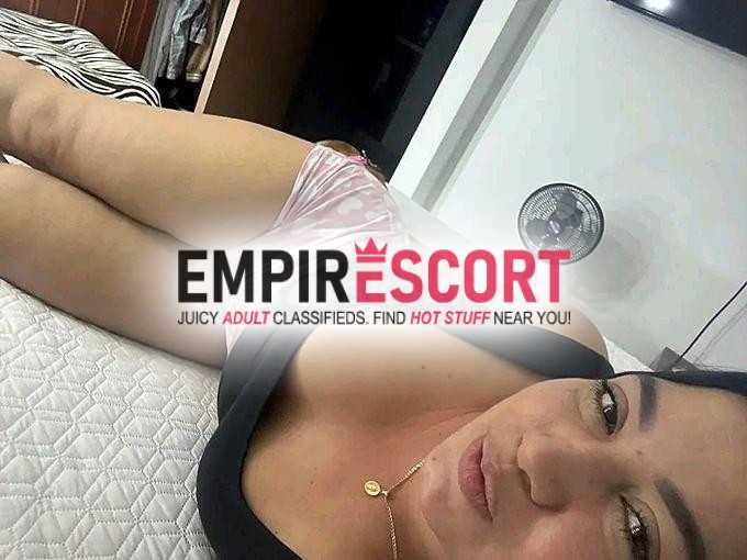 saludos mis amores soy tatiana chica muy caliente y complaciente