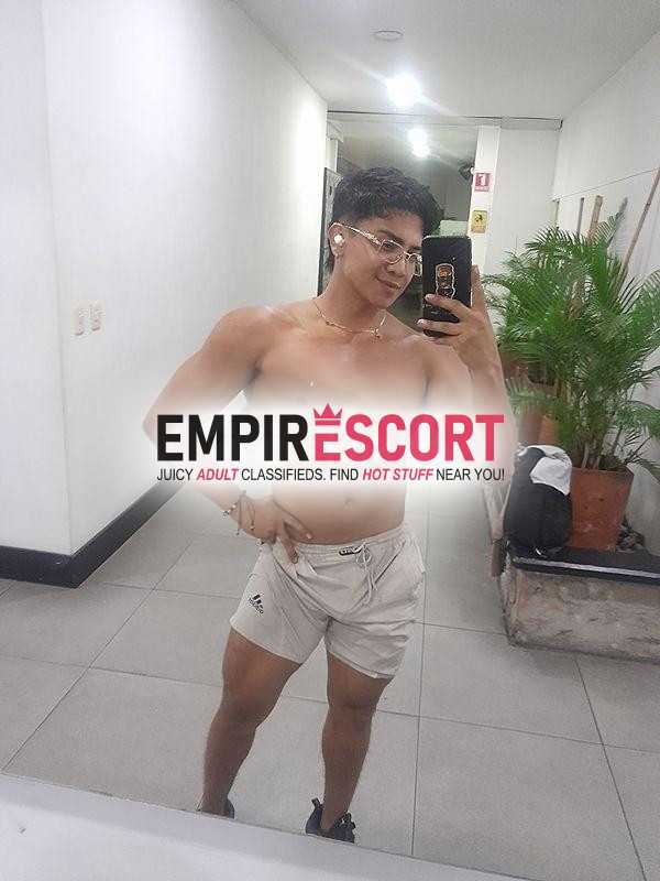 👐🏻masajista hetero serio y profesional certificado 🚨