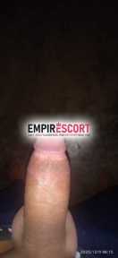sexo para mujeres en sincelejo 50k