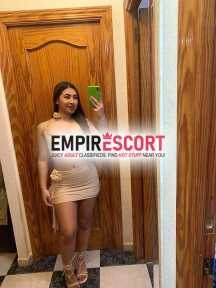 hermosas chicas extrovertidas llenas de diversión pasión y lujuria 😈🔥