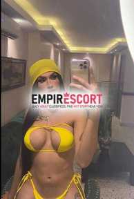 💖soy angely sofia muñequita luxury dispuesta cumplir tus fantasía💖