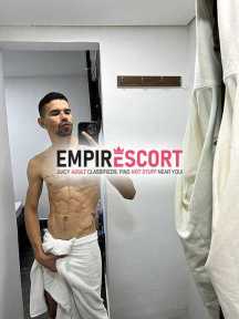disponible flaco dotado 100complaciente no dudes en escribirme
