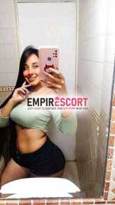 🔥 jovencita universitaria – ardiente amorosa y complaciente 💋✨