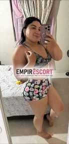 saludos mis amores soy tatiana chica muy caliente y complaciente