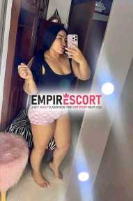 saludos mis amores soy tatiana chica muy caliente y complaciente