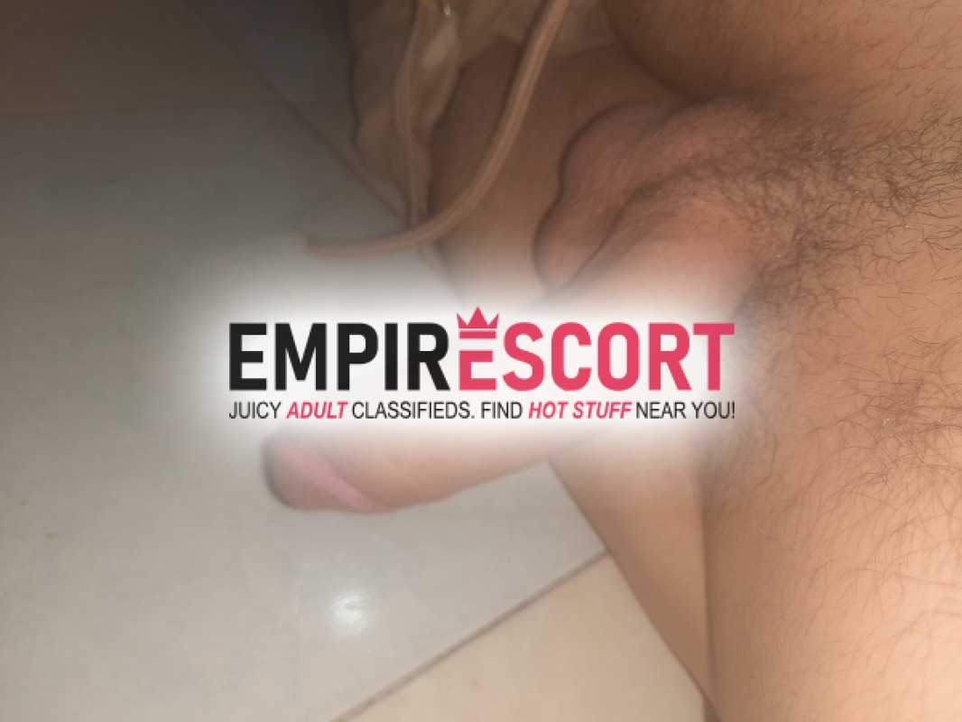 hombre de 26 años para complaser y cumplir tu fantasía