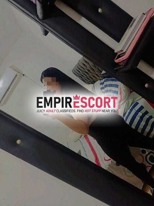 💋 dulzura pasión y placer tu alcance 💋
