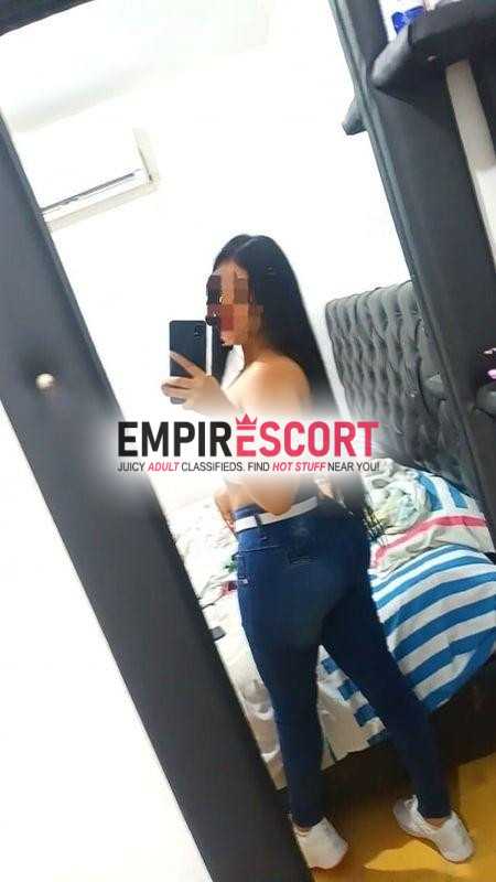 💋 dulzura pasión y placer tu alcance 💋