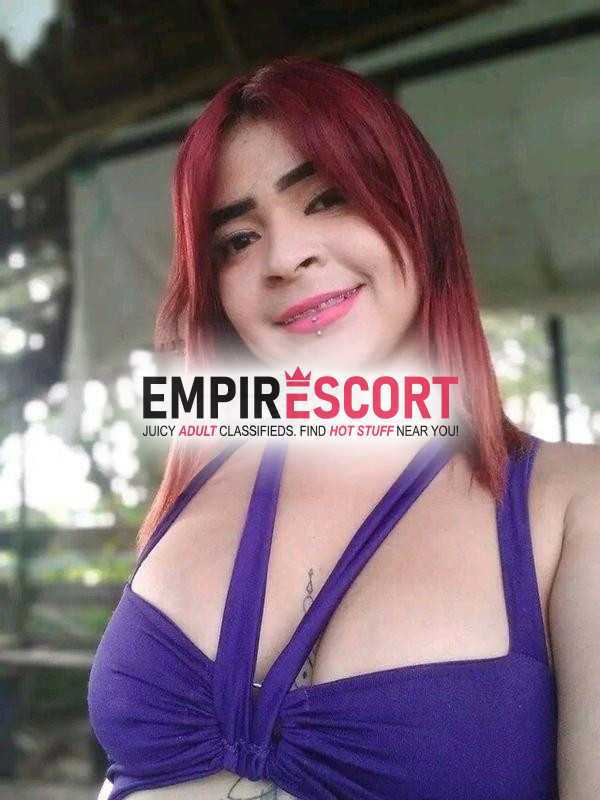 🔥 venezolana caliente en santa marta — solo salidas domicilio y motel 💋