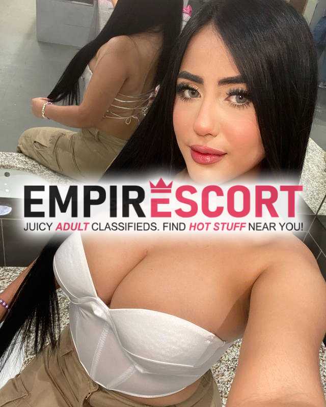 hola mis amores de itagüí soy mujer romántica amorosa adicta al sexo los espero en mi whatsapp no te arrepentirás escríbeme