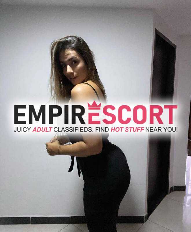 hola mis amores de madrid soy mujer complaciente romántica adicta al sexo escríbeme mi whatsapp y no te arrepentirás
