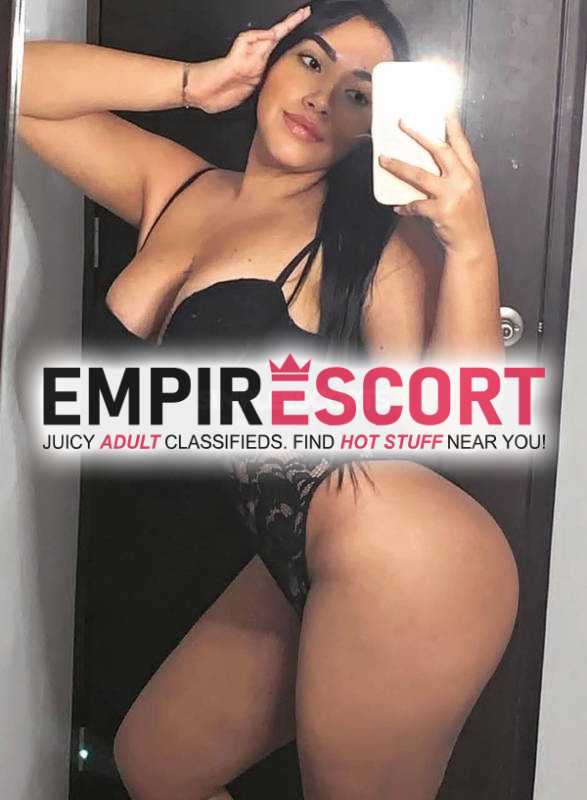 mis amores de manizales soy jhoana hermosa chica sexy amorosa romántica ninfómana adicta al buen sexo dispuesta complacer tus mayores fantasías