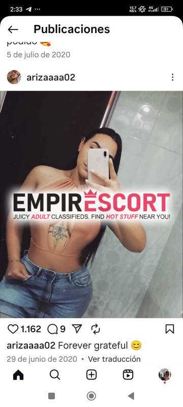 mis amores de manizales soy jhoana hermosa chica sexy amorosa romántica ninfómana adicta al buen sexo dispuesta complacer tus mayores fantasías