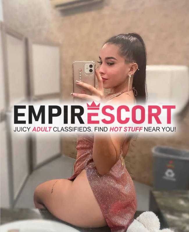 amores de marinilla soy mujer adicta al sexo complaciente romántica nifómana dispuesta todo escríbeme y no te arrepentirás