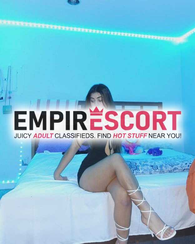 soy mujer sexy extrovertida y muy complaciente en cama para cualquier fantasía